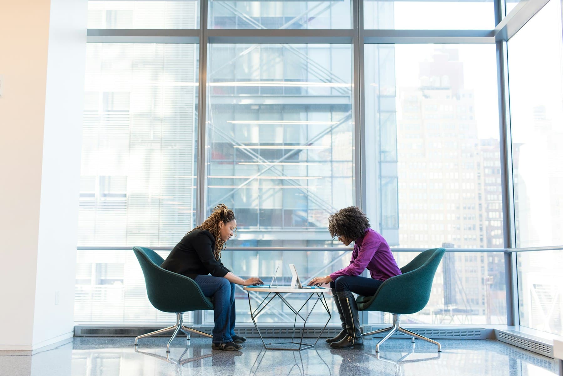 Digital Transformation
