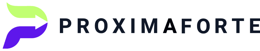 Proximaforte